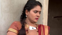 Pavitra Bandham S01E124 Ganga Spies on Vidya Full Episode