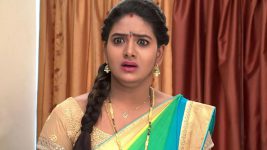 Pavitra Bandham S01E125 Ganga Is Accused Full Episode