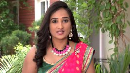 Pavitra Bandham S01E130 Pallavi Guides Vidya Full Episode