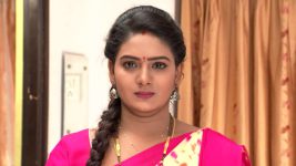 Pavitra Bandham S01E133 Madhumati Ignores Ganga Full Episode