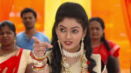 Pavitra Bandham S01E135 Vidya Insults Gowri Full Episode