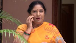 Pavitra Bandham S01E136 Parvati Comes to Ganga's Rescue Full Episode