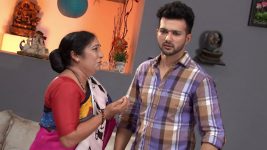 Pavitra Bandham S01E138 Parvati's Plea to Vikram Full Episode
