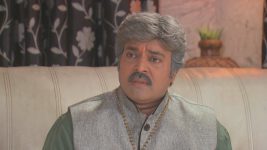 Pavitra Bandham S01E14 Krishnamurthy Consults an Astrologer Full Episode
