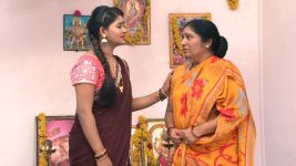 Pavitra Bandham S01E140 Ganga Questions Parvati Full Episode