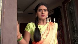Pavitra Bandham S01E141 Another Trouble for Ganga Full Episode