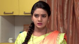 Pavitra Bandham S01E142 Madhumati Shocks Ganga Full Episode