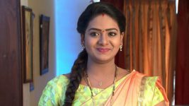 Pavitra Bandham S01E143 Good News for Ganga Full Episode