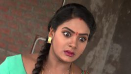 Pavitra Bandham S01E145 Ganga Stands Stunned Full Episode