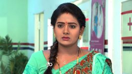 Pavitra Bandham S01E146 A Heartbreaking News for Ganga Full Episode