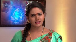 Pavitra Bandham S01E147 Ganga Takes Charge Full Episode