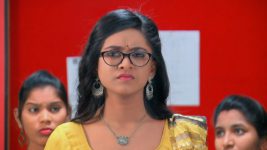 Pavitra Bandham S01E15 Vidya Scolds Vikram Full Episode