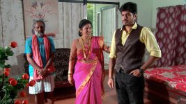 Pavitra Bandham S01E152 Rajeshwari Seeks Aditya's Support Full Episode