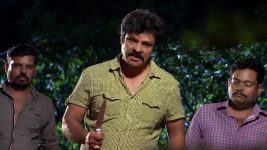 Pavitra Bandham S01E157 Scan Baba's Murderous Plan Full Episode