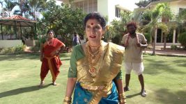 Pavitra Bandham S01E160 Rajeshwari Ploys Against Ganga Full Episode