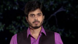 Pavitra Bandham S01E161 Vikram, Vidya Doubt Aditya Full Episode