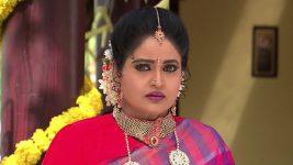 Pavitra Bandham S01E162 Madhumati's Reminder to Vikram Full Episode