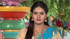 Pavitra Bandham S01E163 Ganga Takes a Stand Full Episode