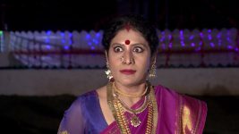 Pavitra Bandham S01E164 Rajeshwari Vows to Destroy Ganga Full Episode