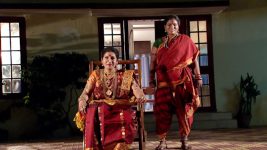 Pavitra Bandham S01E165 Rajeshwari's Last Try Full Episode