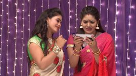 Pavitra Bandham S01E166 Vidya Blackmails Ganga Full Episode