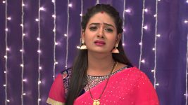 Pavitra Bandham S01E167 Ganga's Hardwork Goes in Vain Full Episode