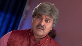 Pavitra Bandham S01E168 A Shock Awaits Krishnamurthy Full Episode