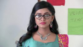 Pavitra Bandham S01E17 Vidya Makes a Demand Full Episode