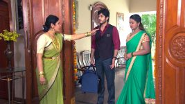 Pavitra Bandham S01E173 Rajeshwari Chastises Ganga Full Episode