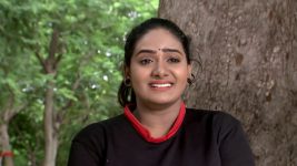 Pavitra Bandham S01E189 Bharati Wins Second Round Full Episode