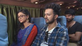 Pavitra Bandham S01E19 Vikram, Vidya Next to Each Other Full Episode