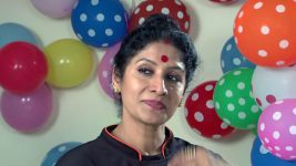 Pavitra Bandham S01E190 Rajeshwari Wins the Crown Full Episode