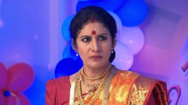 Pavitra Bandham S01E191 Rajeshwari Gets Insulted Full Episode