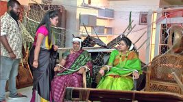 Pavitra Bandham S01E194 Kanyakumari Kidnaps Madhumati Full Episode
