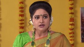 Pavitra Bandham S01E197 Madhumati Reveals It All Full Episode