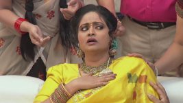 Pavitra Bandham S01E25 Madhumathi's Emotional Drama Full Episode