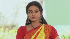 Pavitra Bandham S01E26 Vidya, a Maid? Full Episode