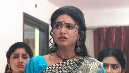 Pavitra Bandham S01E27 Madhumathi Ousts Ganga? Full Episode