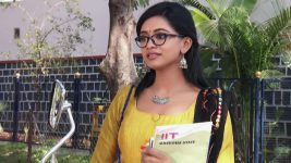 Pavitra Bandham S01E28 Vidya Yearns for Vikram Full Episode