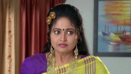 Pavitra Bandham S01E30 Madhumathi Loathes Vidya Full Episode