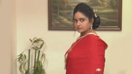 Pavitra Bandham S01E33 Madhumathi Ousts Ganga Full Episode