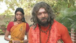 Pavitra Bandham S01E34 Vikram Convinces Madhumathi Full Episode