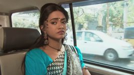 Pavitra Bandham S01E36 Ganga to Expose Muthyalu Full Episode