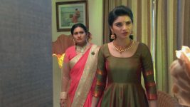 Pavitra Bandham S01E37 Will Vidya Succeed this Time? Full Episode