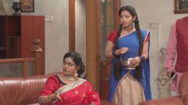 Pavitra Bandham S01E38 Muthyalu's Smart Move Full Episode