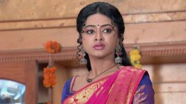 Pavitra Bandham S01E41 Ganga Feels Jealous Full Episode