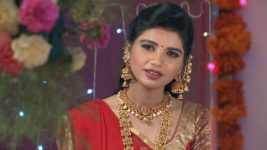 Pavitra Bandham S01E43 Prakruthi Has Some Other Plans Full Episode