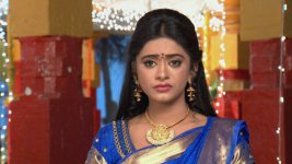 Pavitra Bandham S01E48 Will Vidya's Prayers Be Answered? Full Episode