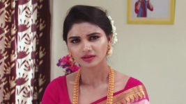Pavitra Bandham S01E49 Prakruthi Has a Plan Full Episode