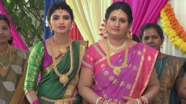 Pavitra Bandham S01E51 Susheela Supports Ganga Full Episode